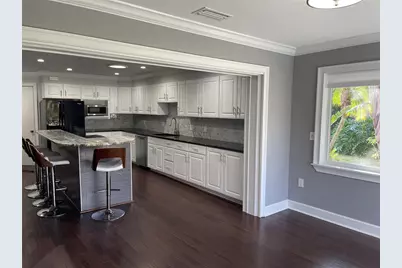 4848 Hawkshead Park, Sarasota, FL 34241 - Photo 13