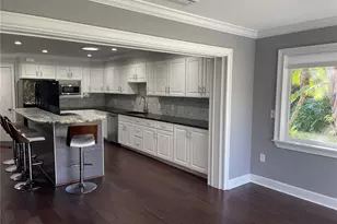 4848 Hawkshead Park, Sarasota, FL 34241 - Photo 13