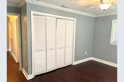 4848 Hawkshead Park, Sarasota, FL 34241 - Photo 37