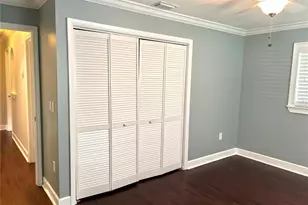 4848 Hawkshead Park, Sarasota, FL 34241 - Photo 37