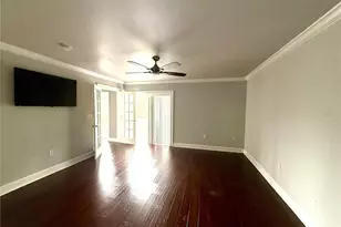 4848 Hawkshead Park, Sarasota, FL 34241 - Photo 39