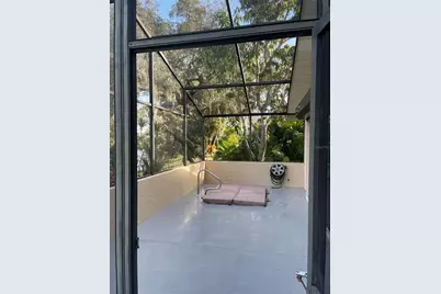 4848 Hawkshead Park, Sarasota, FL 34241 - Photo 25