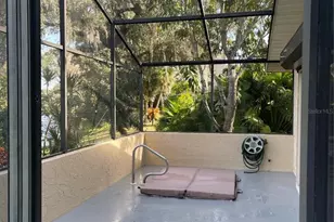 4848 Hawkshead Park, Sarasota, FL 34241 - Photo 25