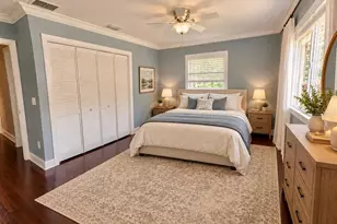 4848 Hawkshead Park, Sarasota, FL 34241 - Photo 43