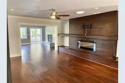 4848 Hawkshead Park, Sarasota, FL 34241 - Photo 7