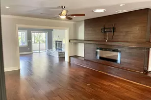 4848 Hawkshead Park, Sarasota, FL 34241 - Photo 7