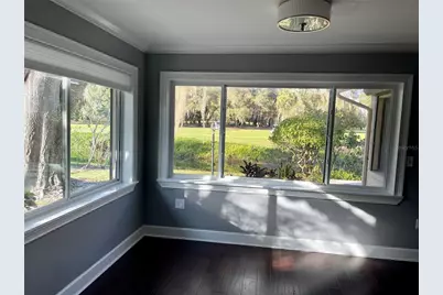 4848 Hawkshead Park, Sarasota, FL 34241 - Photo 19