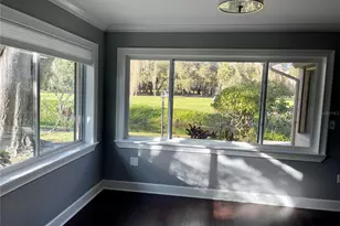 4848 Hawkshead Park, Sarasota, FL 34241 - Photo 19