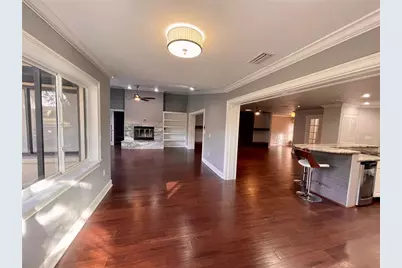 4848 Hawkshead Park, Sarasota, FL 34241 - Photo 17