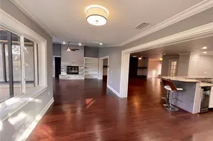 4848 Hawkshead Park, Sarasota, FL 34241 - Photo 17