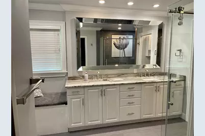 4848 Hawkshead Park, Sarasota, FL 34241 - Photo 27
