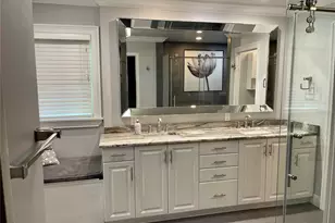 4848 Hawkshead Park, Sarasota, FL 34241 - Photo 27