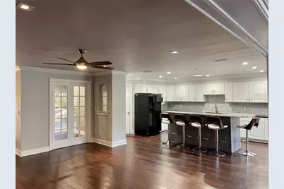 4848 Hawkshead Park, Sarasota, FL 34241 - Photo 11