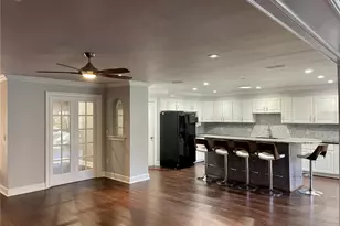 4848 Hawkshead Park, Sarasota, FL 34241 - Photo 11