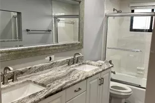 4848 Hawkshead Park, Sarasota, FL 34241 - Photo 41
