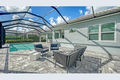 2566 Paradise Plum Drive, Sarasota, FL 34240 - Photo 33