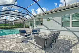 2566 Paradise Plum Dr, Sarasota, FL 34240 - Photo 33