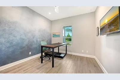 2566 Paradise Plum Drive, Sarasota, FL 34240 - Photo 13