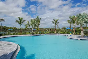 2566 Paradise Plum Dr, Sarasota, FL 34240 - Photo 51