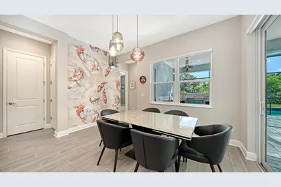 2566 Paradise Plum Drive, Sarasota, FL 34240 - Photo 11