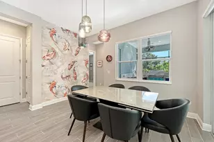 2566 Paradise Plum Dr, Sarasota, FL 34240 - Photo 11