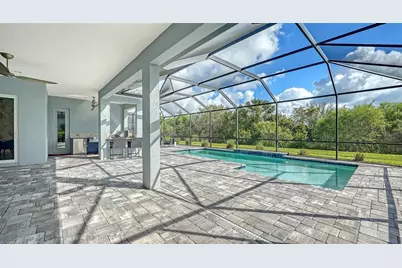 2566 Paradise Plum Drive, Sarasota, FL 34240 - Photo 35