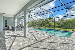 2566 Paradise Plum Dr, Sarasota, FL 34240 - Photo 35