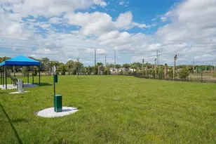 2566 Paradise Plum Dr, Sarasota, FL 34240 - Photo 55
