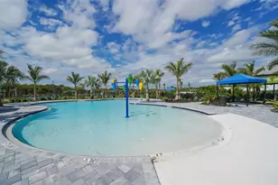 2566 Paradise Plum Dr, Sarasota, FL 34240 - Photo 43