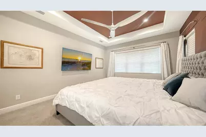 2566 Paradise Plum Drive, Sarasota, FL 34240 - Photo 15