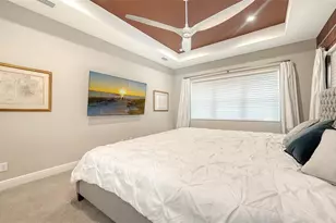 2566 Paradise Plum Dr, Sarasota, FL 34240 - Photo 15