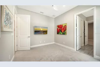 2566 Paradise Plum Drive, Sarasota, FL 34240 - Photo 19