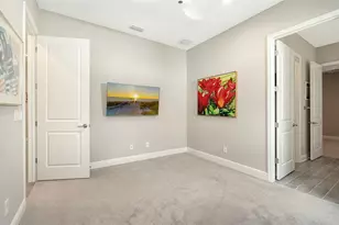 2566 Paradise Plum Dr, Sarasota, FL 34240 - Photo 19