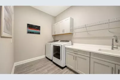 2566 Paradise Plum Drive, Sarasota, FL 34240 - Photo 27