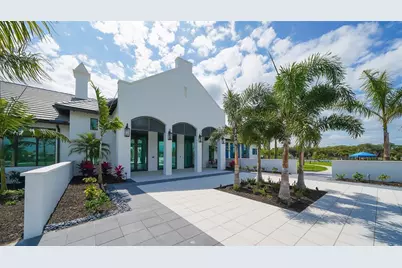 2566 Paradise Plum Drive, Sarasota, FL 34240 - Photo 47