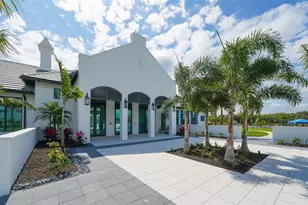 2566 Paradise Plum Dr, Sarasota, FL 34240 - Photo 47