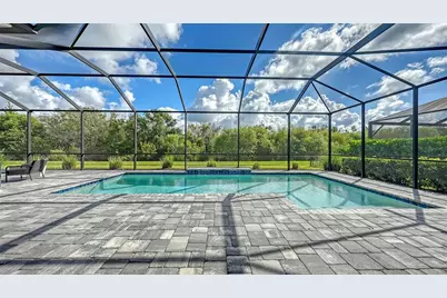 2566 Paradise Plum Drive, Sarasota, FL 34240 - Photo 31