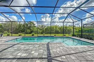 2566 Paradise Plum Dr, Sarasota, FL 34240 - Photo 31