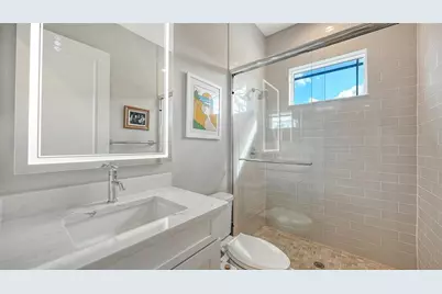 2566 Paradise Plum Drive, Sarasota, FL 34240 - Photo 23