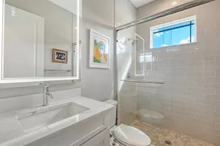 2566 Paradise Plum Dr, Sarasota, FL 34240 - Photo 23