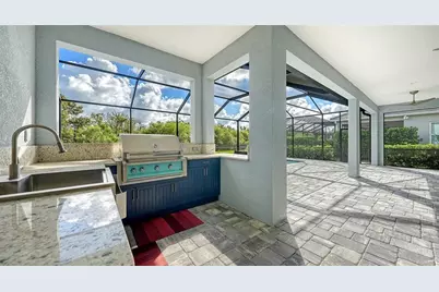 2566 Paradise Plum Drive, Sarasota, FL 34240 - Photo 29