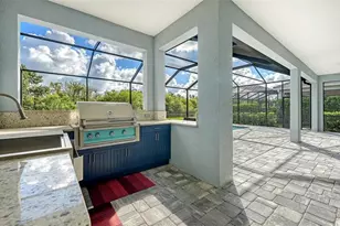 2566 Paradise Plum Dr, Sarasota, FL 34240 - Photo 29