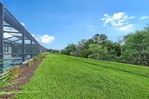 2566 Paradise Plum Dr, Sarasota, FL 34240 - Photo 37
