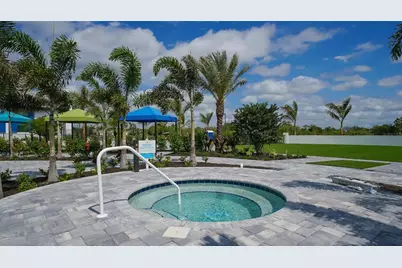 2566 Paradise Plum Drive, Sarasota, FL 34240 - Photo 45