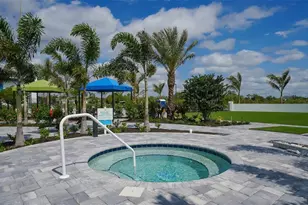 2566 Paradise Plum Dr, Sarasota, FL 34240 - Photo 45