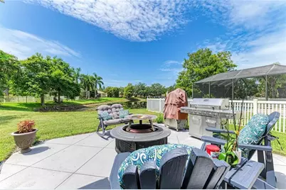 14260 Gnatcatcher Terrace, Lakewood Ranch, FL 34202 - Photo 39