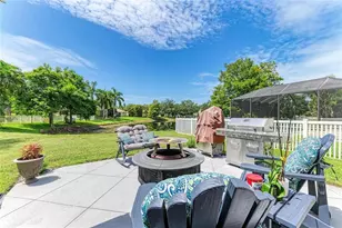 14260 Gnatcatcher Terrace, Lakewood Ranch, FL 34202 - Photo 39