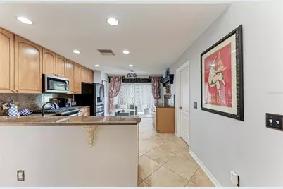 14260 Gnatcatcher Terrace, Lakewood Ranch, FL 34202 - Photo 13