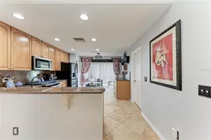 14260 Gnatcatcher Terrace, Lakewood Ranch, FL 34202 - Photo 13