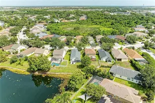 14260 Gnatcatcher Terrace, Lakewood Ranch, FL 34202 - Photo 55